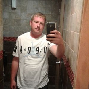 Meet your Posher, Bob